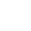 Share Icon