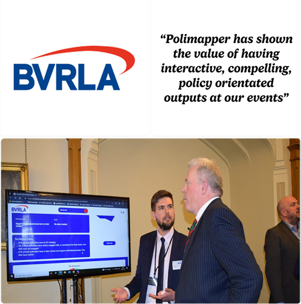 BVRLA Case Study Card2