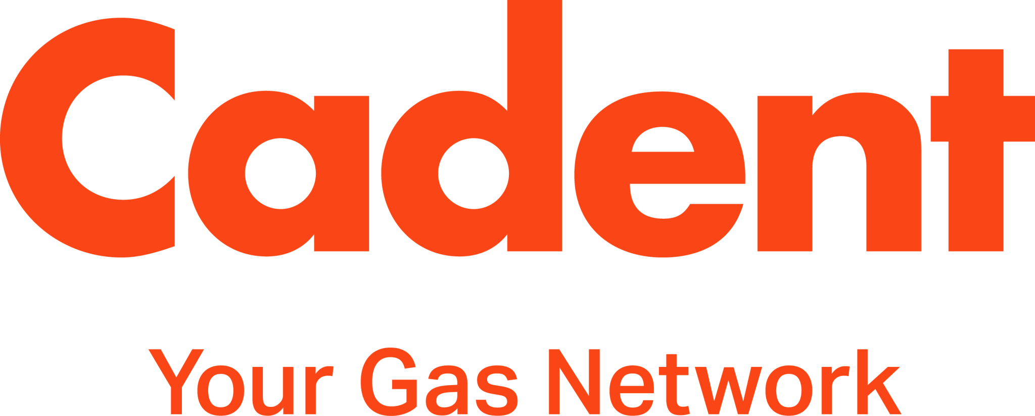CADENT LOGO