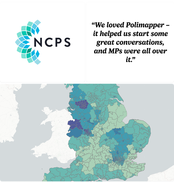 NCPS Case Study Card2