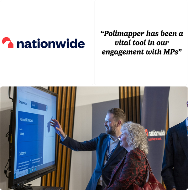 Nationwide Case Study Card2