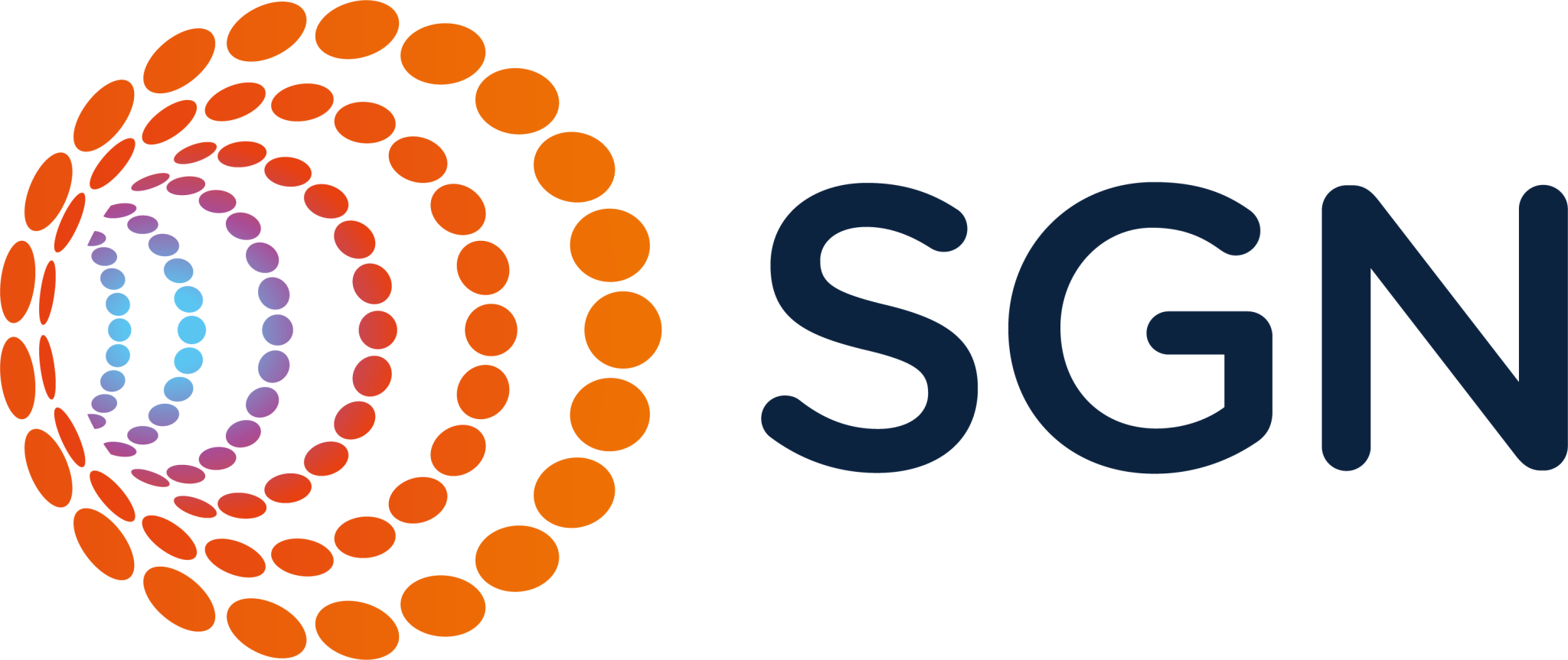 SGN LOGO