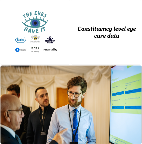 TEHI Case study card2