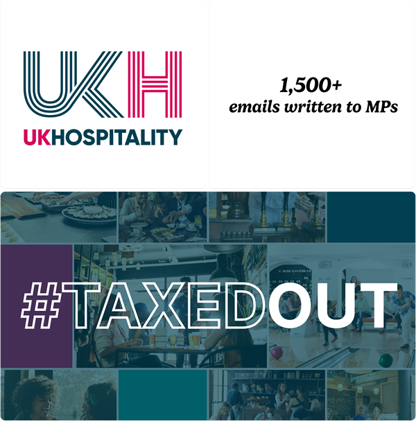 UKH case study card2