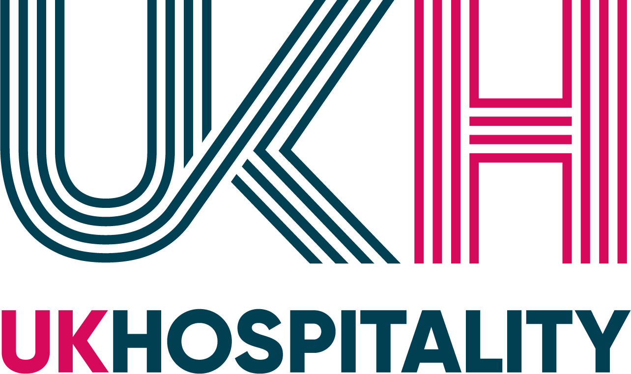 UKHOSPITALITY LOGO