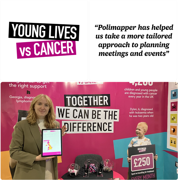 YLvC case study card2